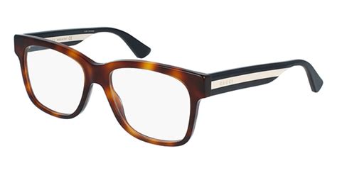 gucci gg03420|Gucci GG0342O Eyeglasses .